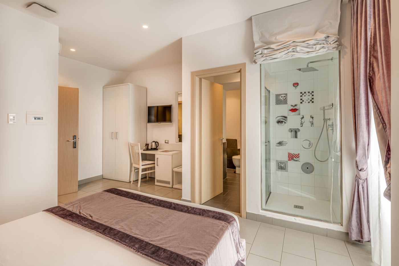 Trevi-Palace-Hotel-Room-24