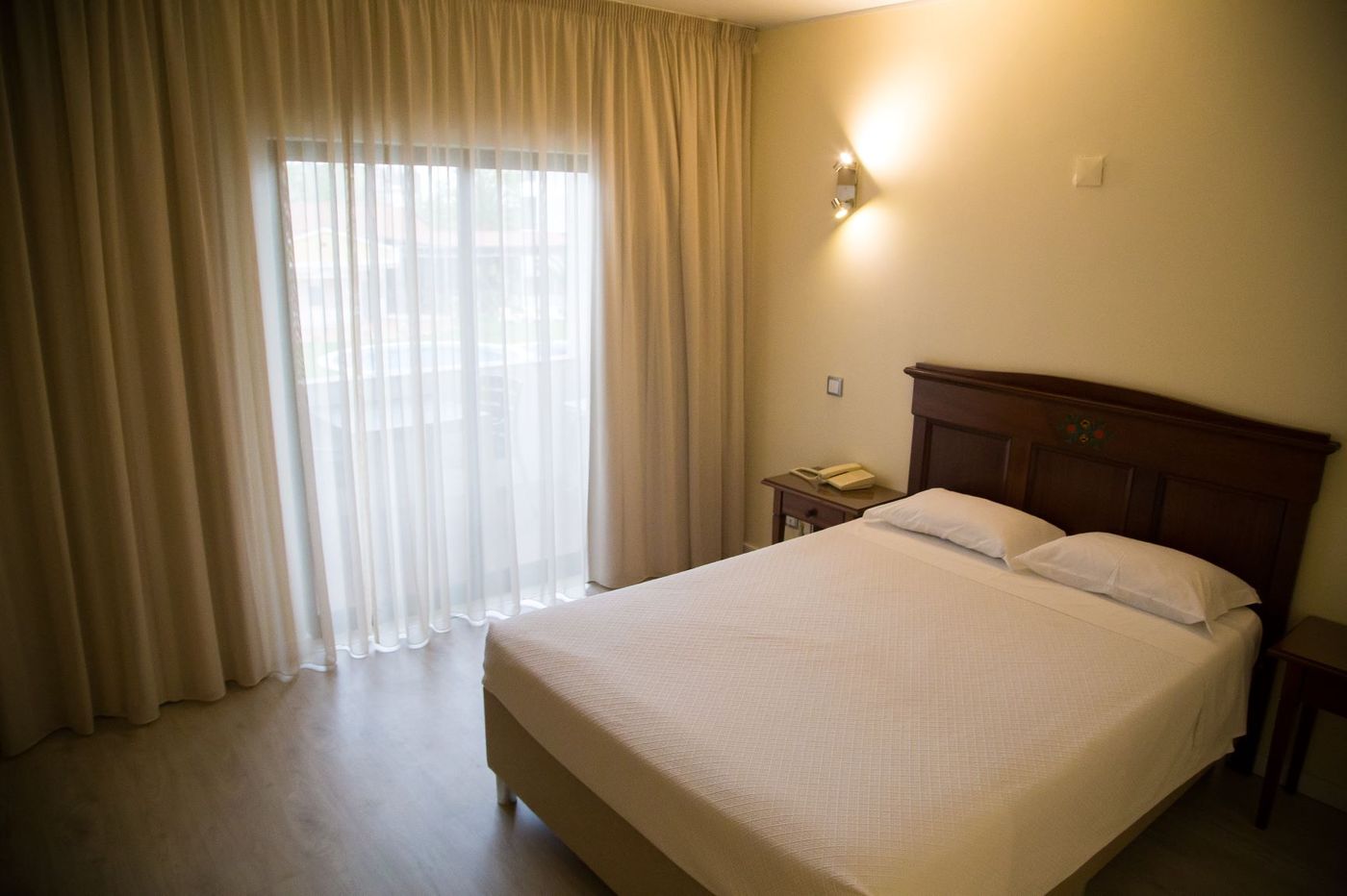 Dom-Fernando-Room-17
