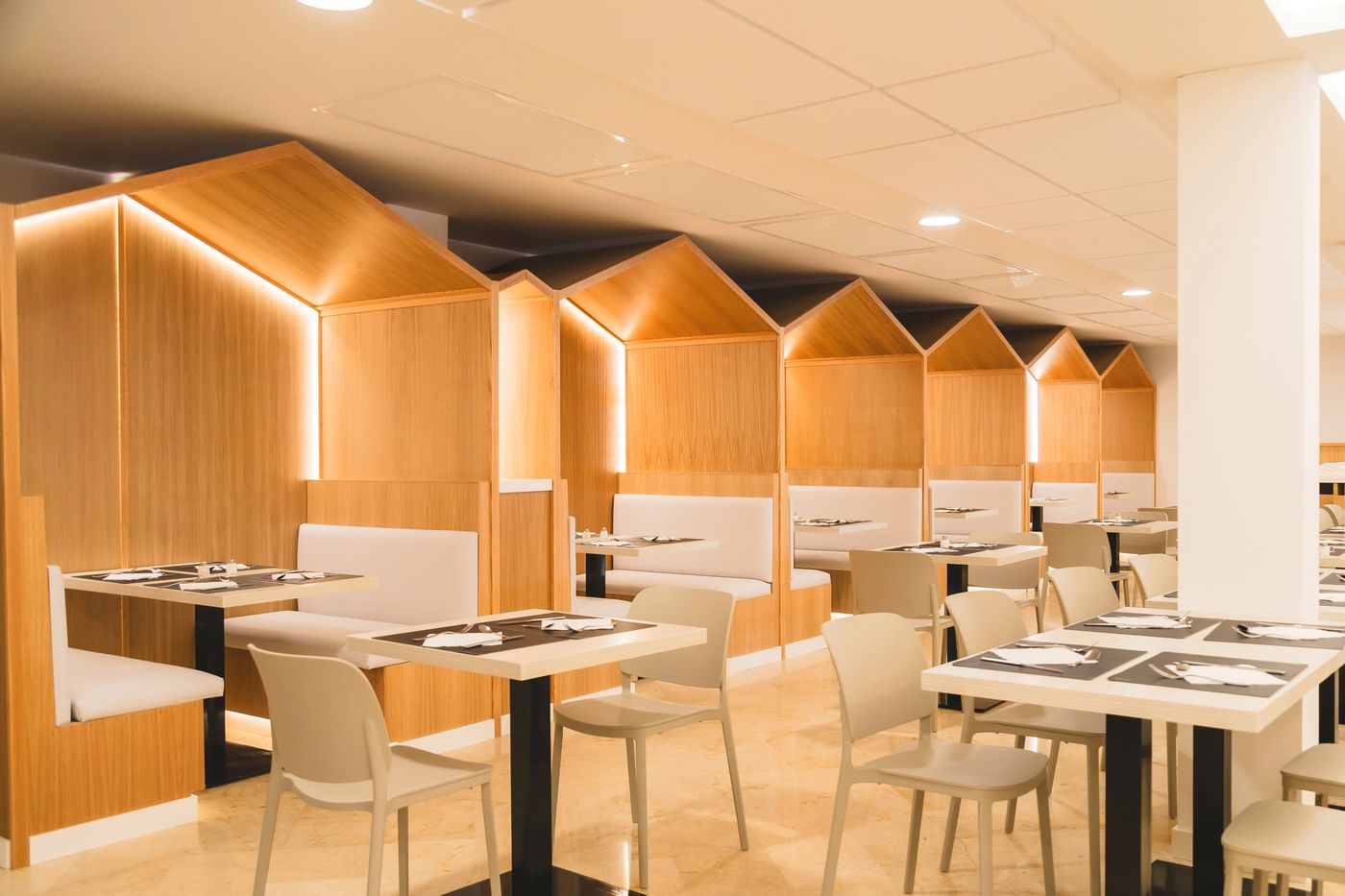 Club-Hotel-Aguamarina-Restaurant-54