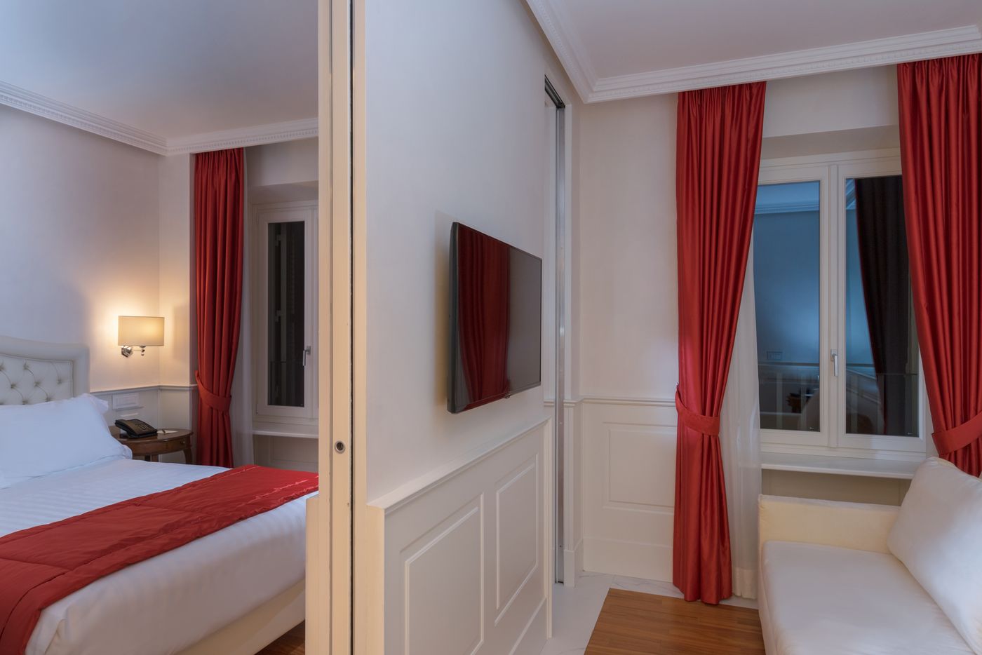 Degli-Artisti-Hotel-Room-16