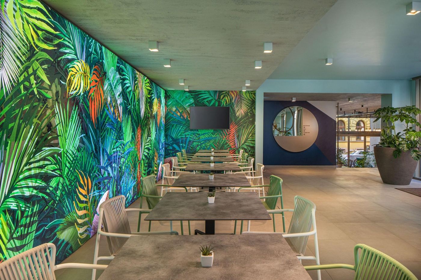 Cortile-Budapest-Hotel-Restaurant-14