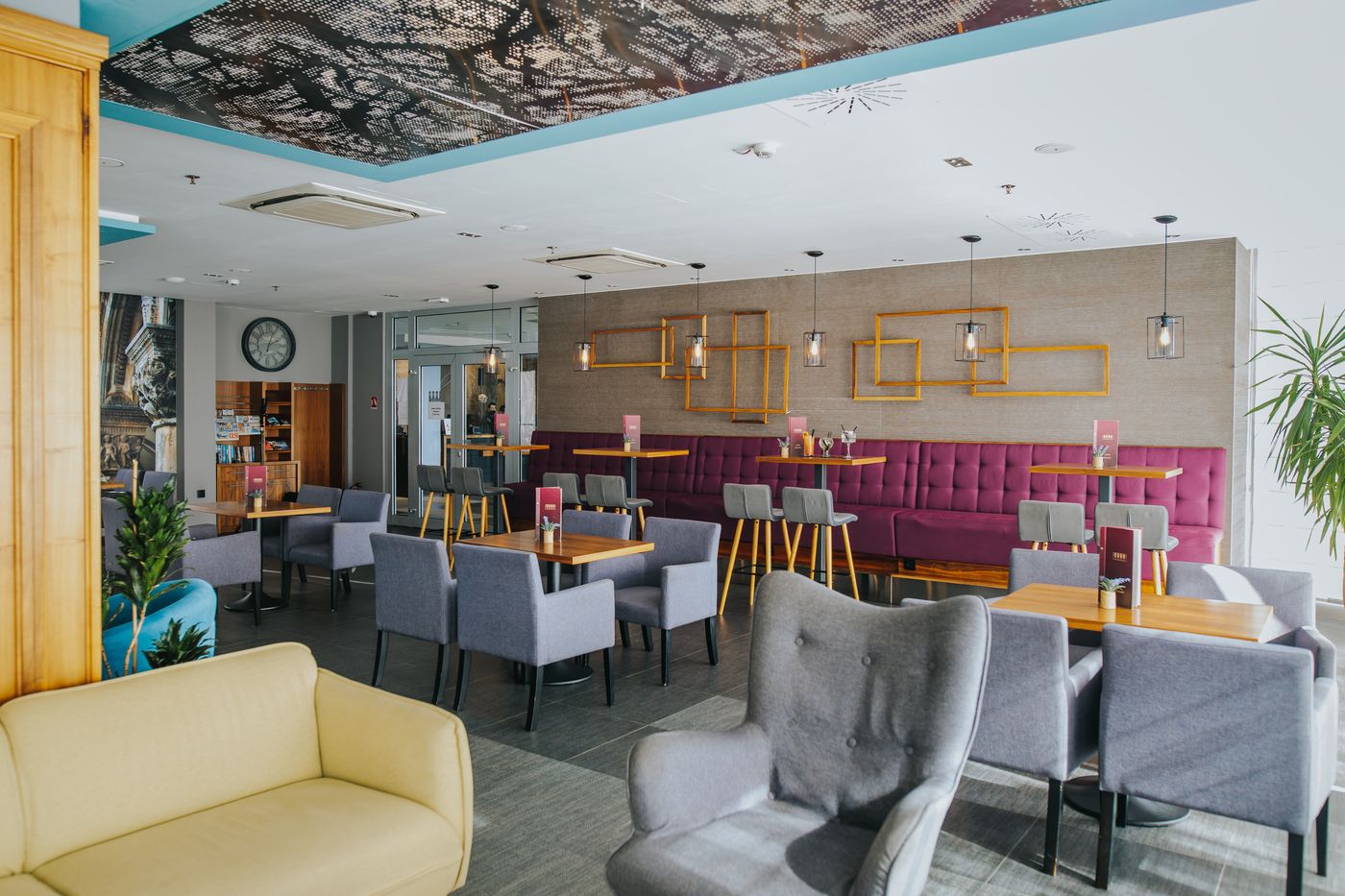 Hotel-Lero-General-view-37