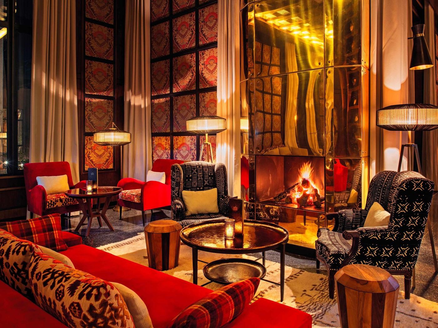 Fairmont-Royal-Palm-Marrakech-Bar-55