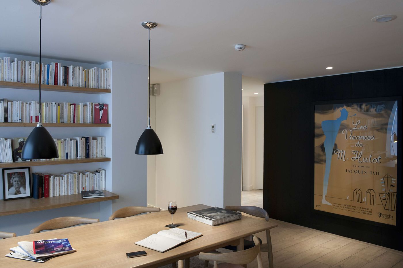 9Hotel-Opera-General-view-21