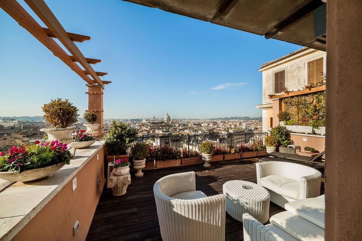 Scalinata-Di-Spagna-General-view-49