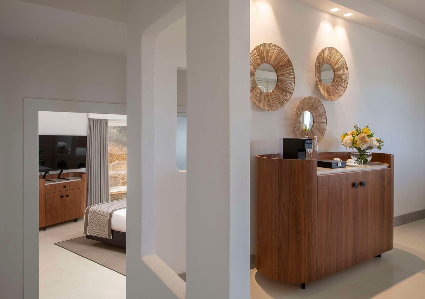 Baia-Chia-Laguna-Resort--Curio-Collection-By-Hilton-Room-30