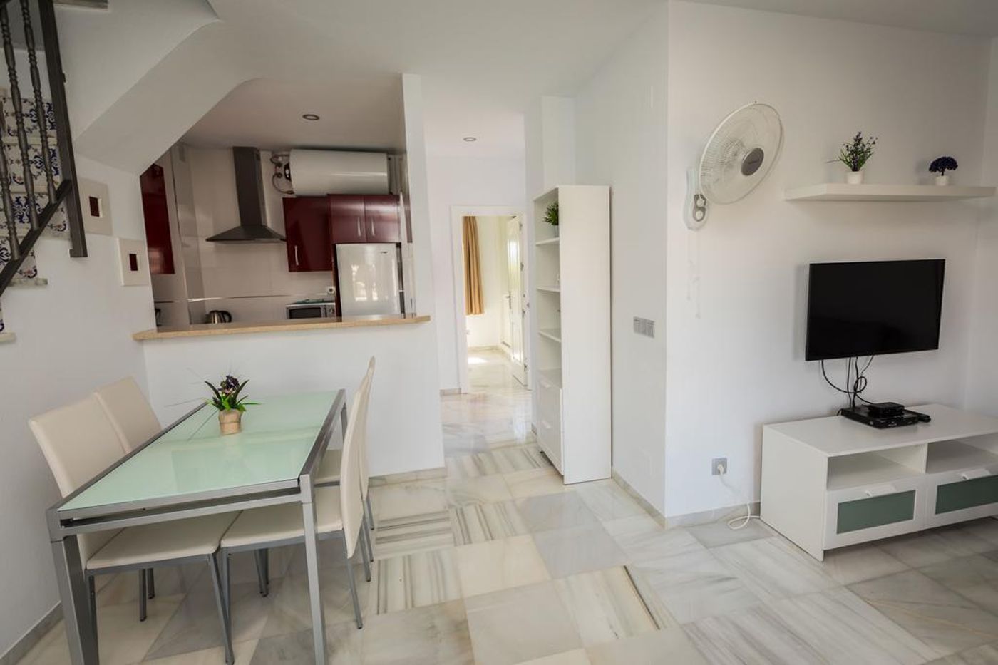 Las-Rosas-de-Capistrano-Room-35