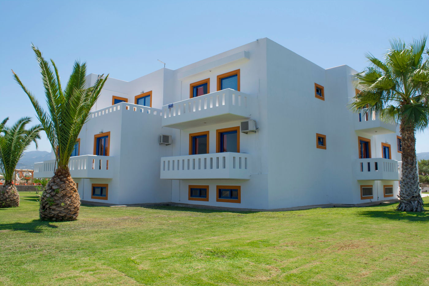 Bouradanis-General-view-6