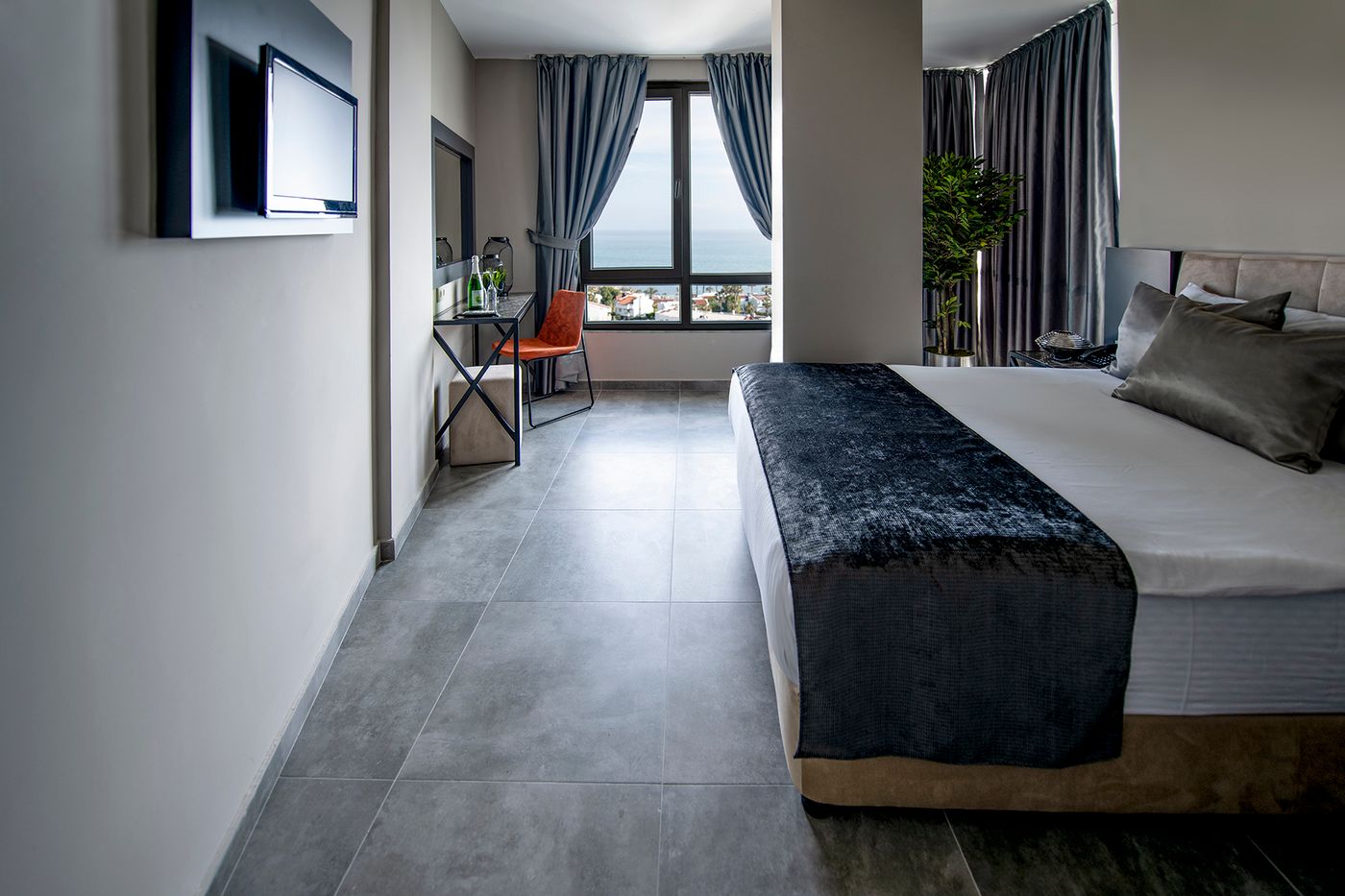 Tourist-Hotel-Antalya-Room-15