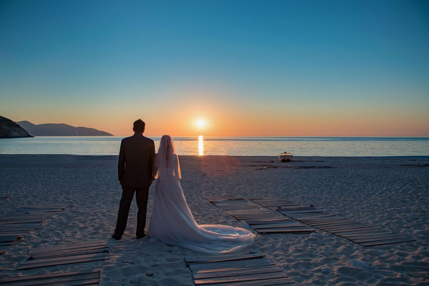 Odyssey-Sports-and-Entertainment-75