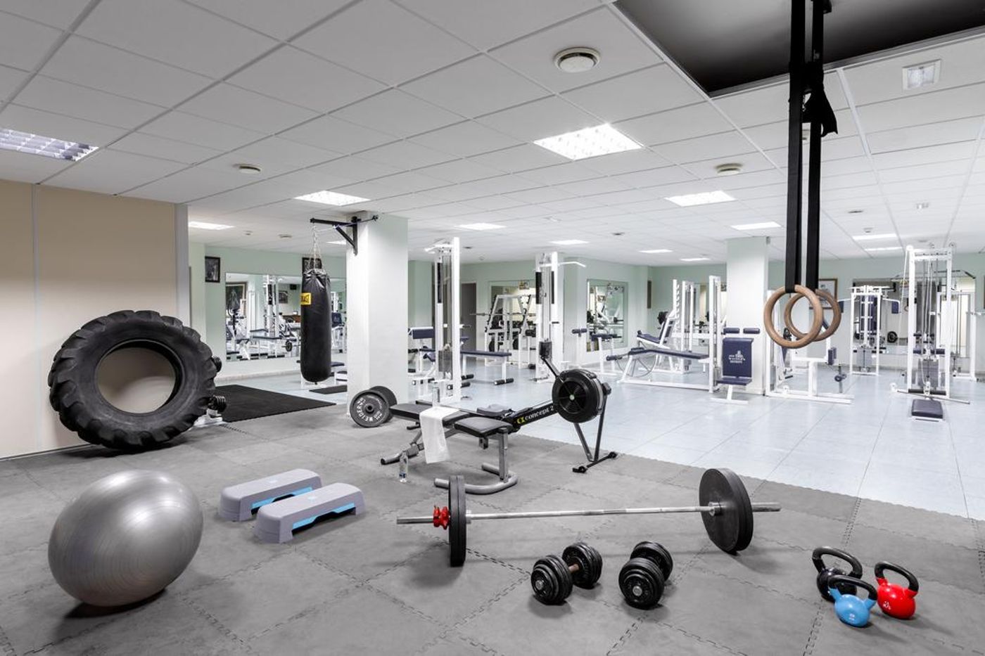 Don-Manolito-General-view-28