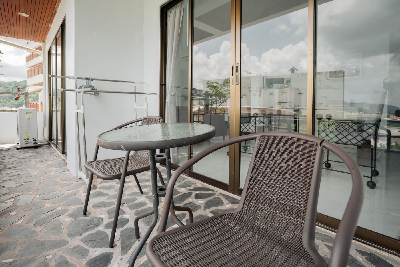 Club-Bamboo-Boutique-Resort---Spa-Room-14