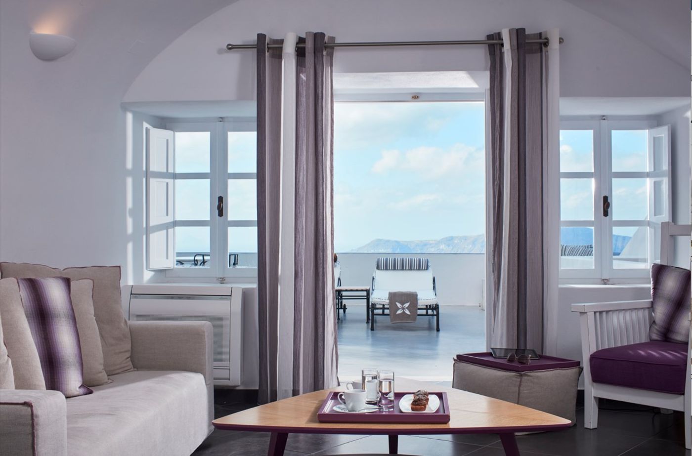 San-Antonio-Luxury-Hotel-Room-27