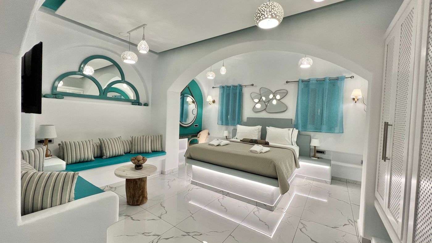 Anastasia-Princess-Studios---Apartments---Adults-Only-Room-71