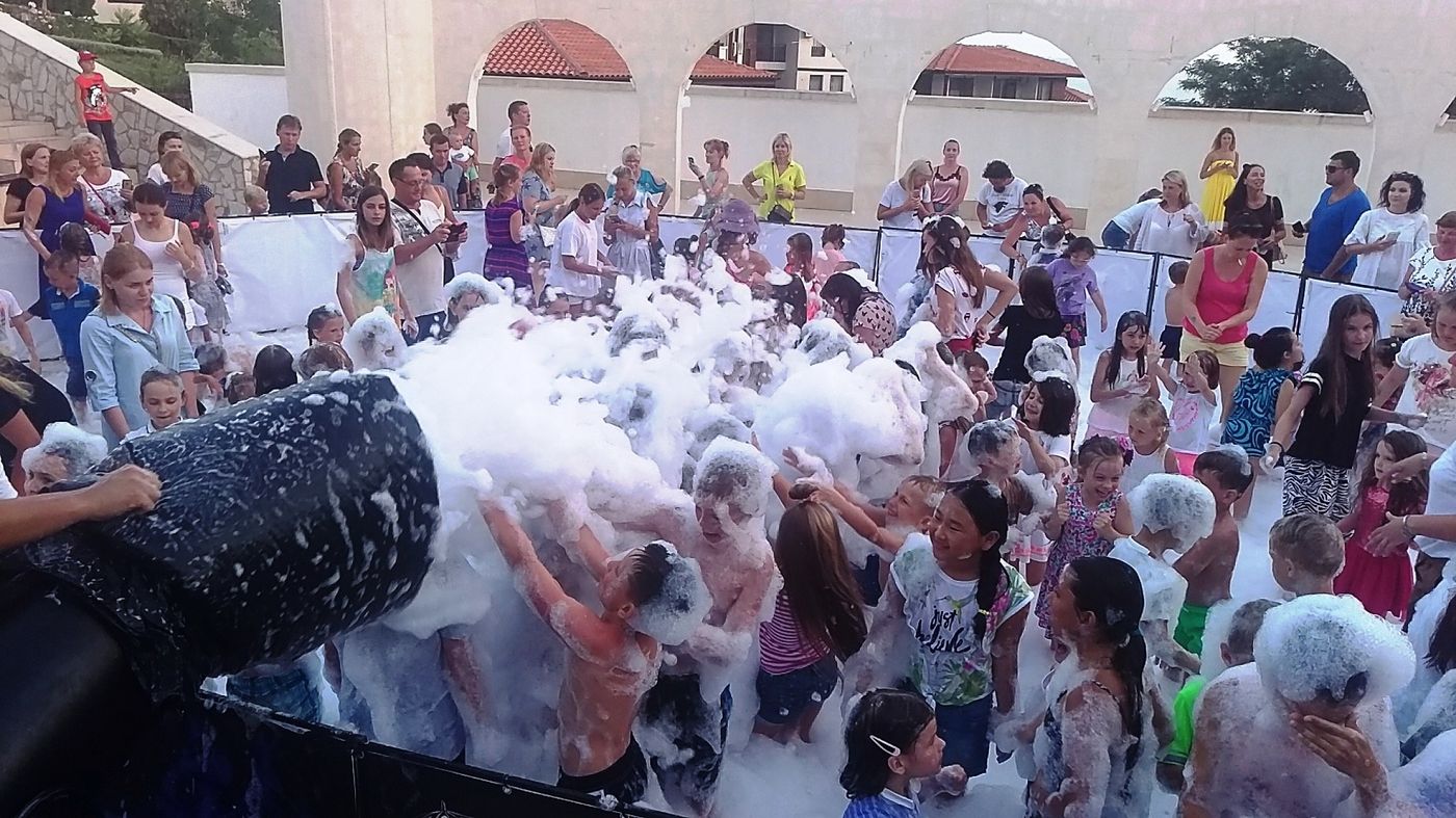 Dolce-Vita-Sports-and-Entertainment-52