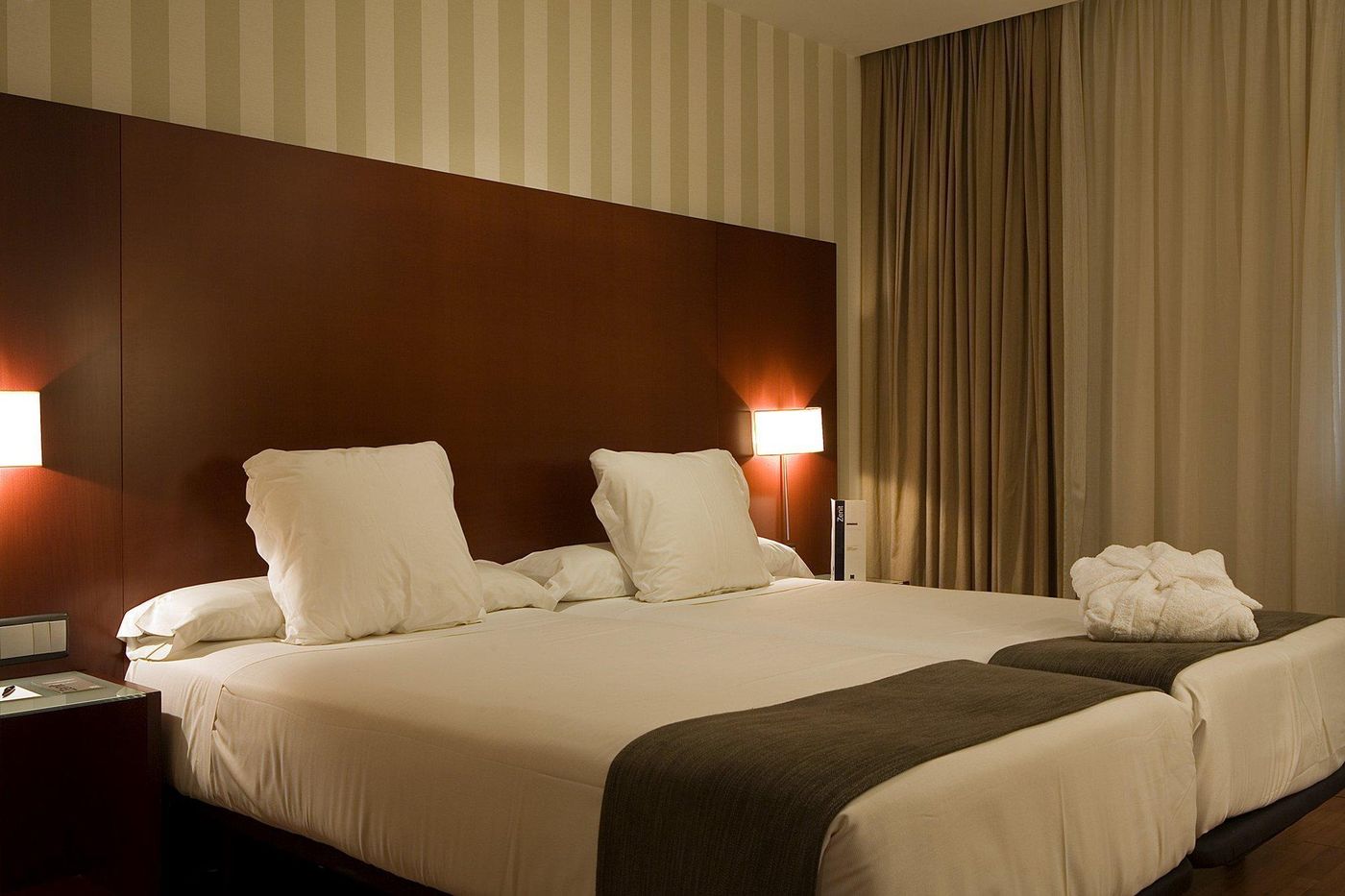 Zenit-Malaga-General-view-6