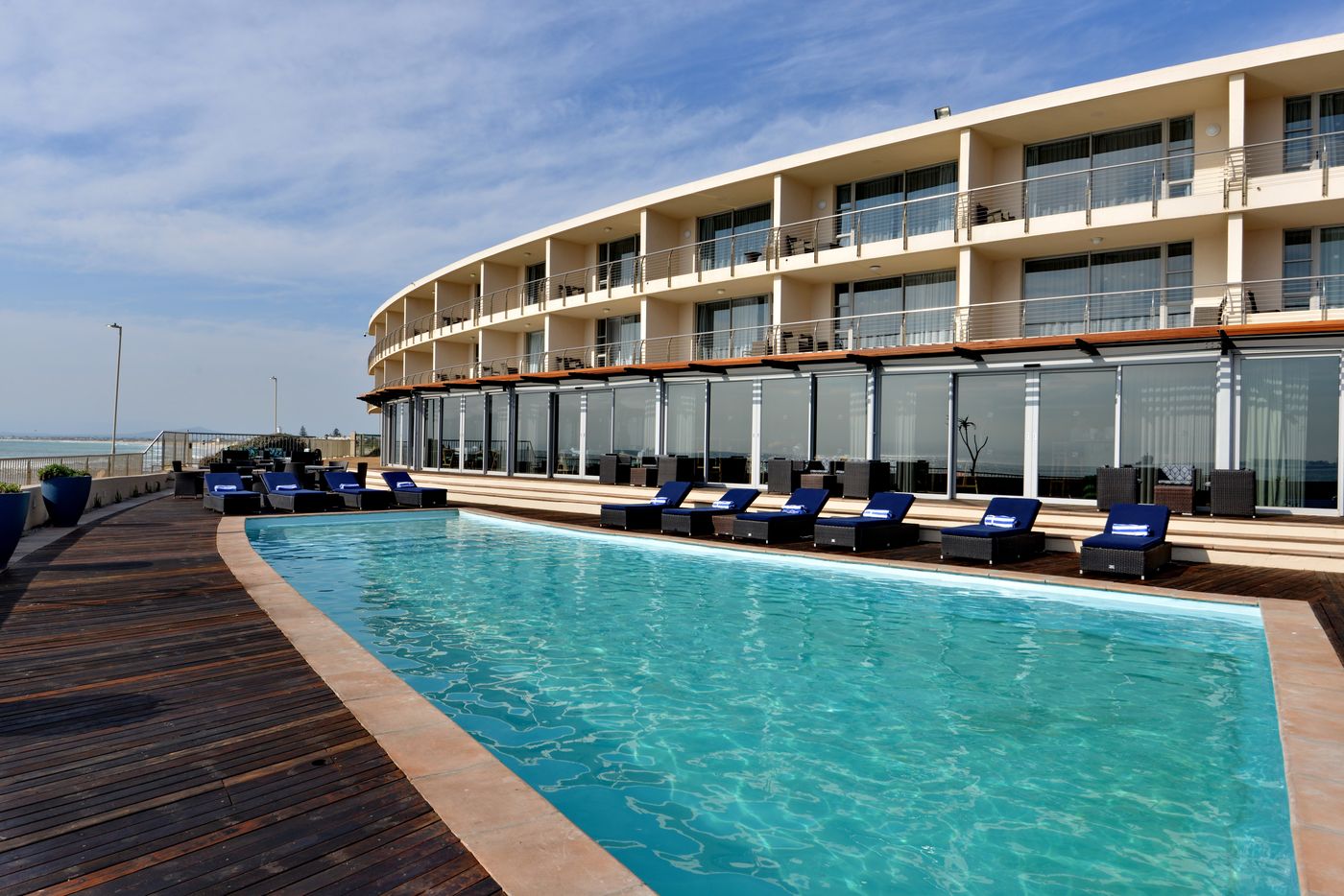 Lagoon-Beach-Pool-76