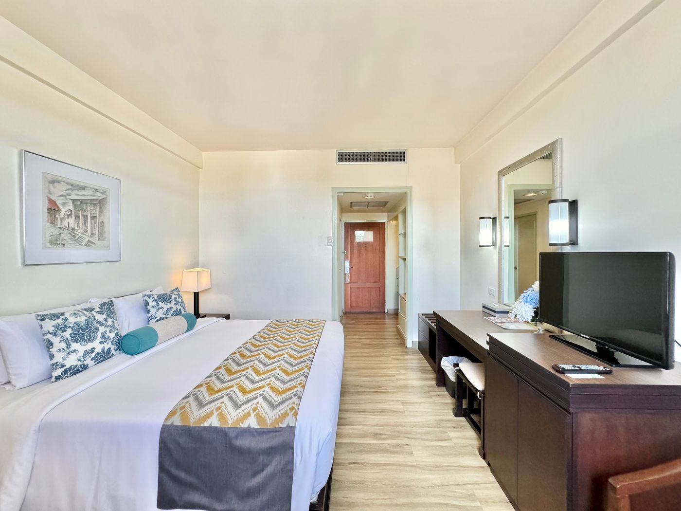 Phuket-Merlin-Room-14