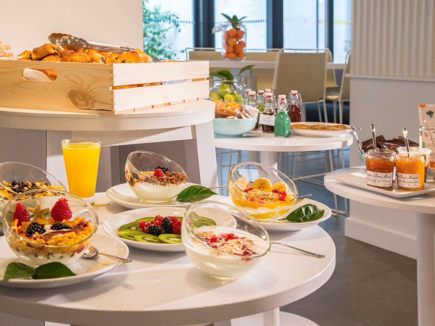 ibis-Styles-Nice-Centre-Gare-Restaurant-59