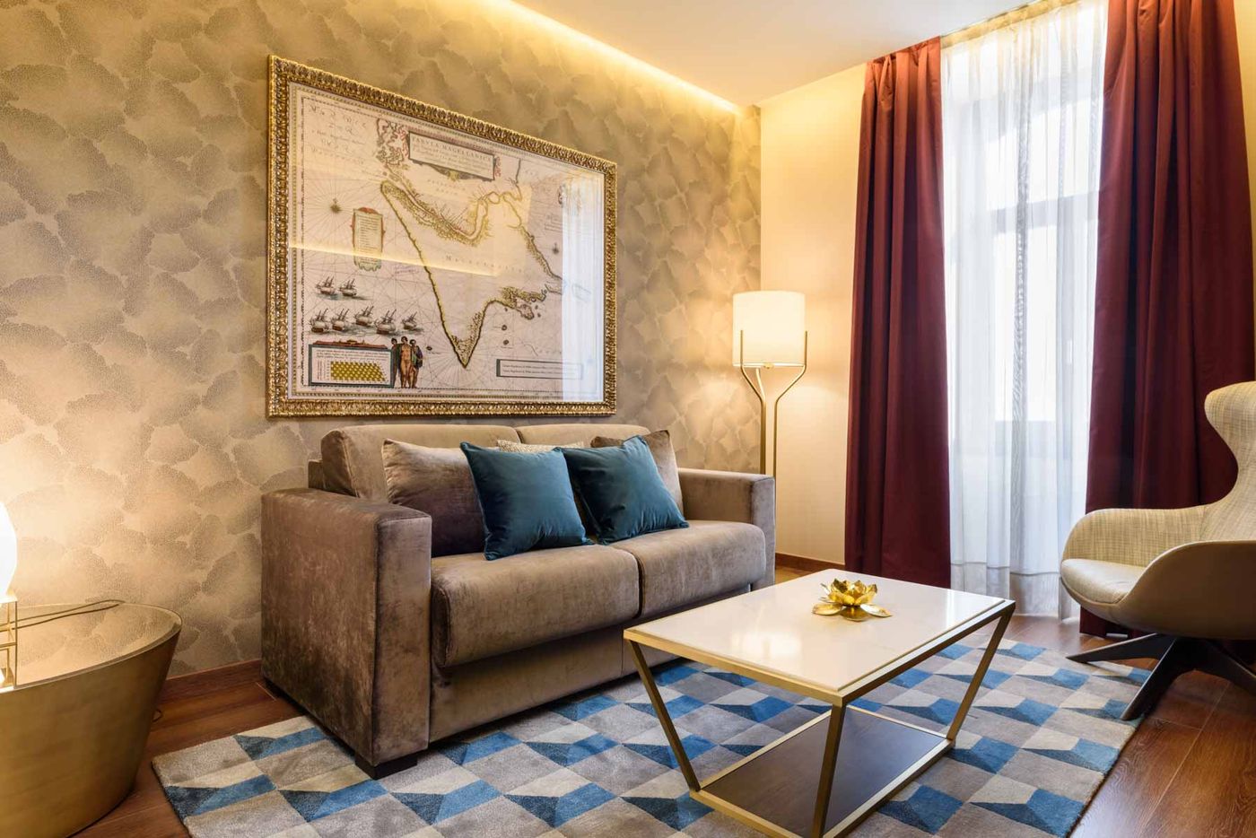 Aurea-Museum-Room-39