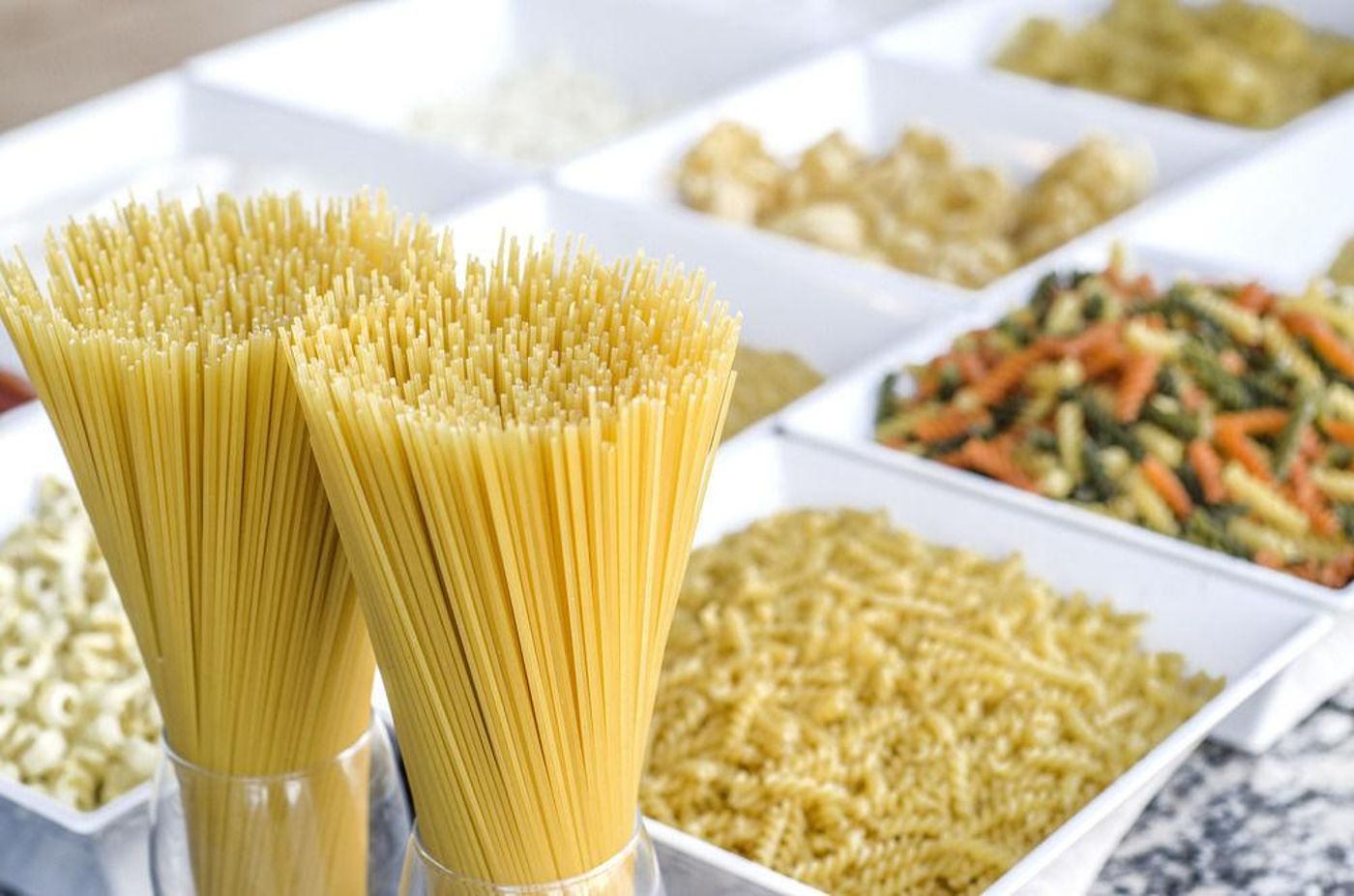 Infinity-by-Yelken-Aquapark---Resorts-Restaurant-45