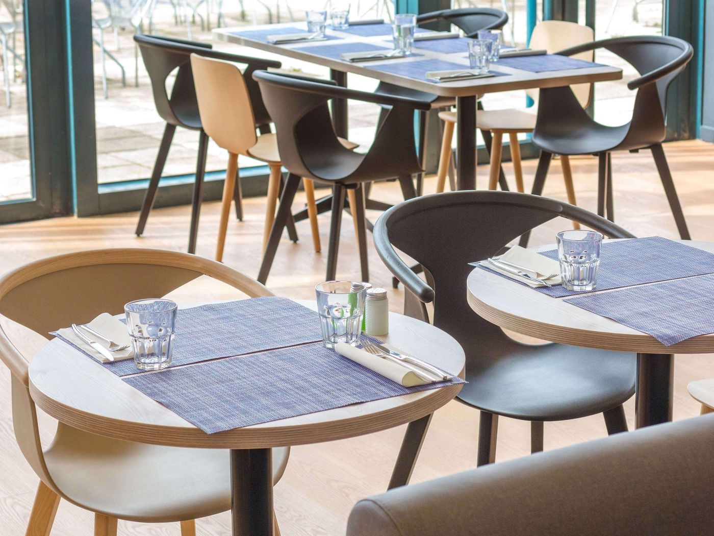 Novotel-Marne-La-Vallee-Noisy-Restaurant-13