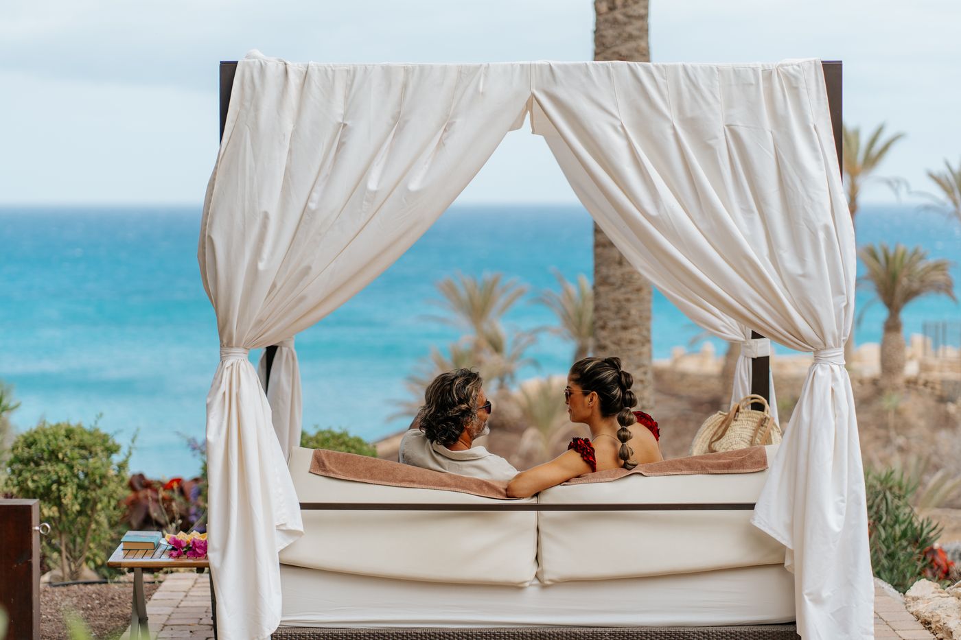 R2-Rio-Calma-Hotel-General-view-72