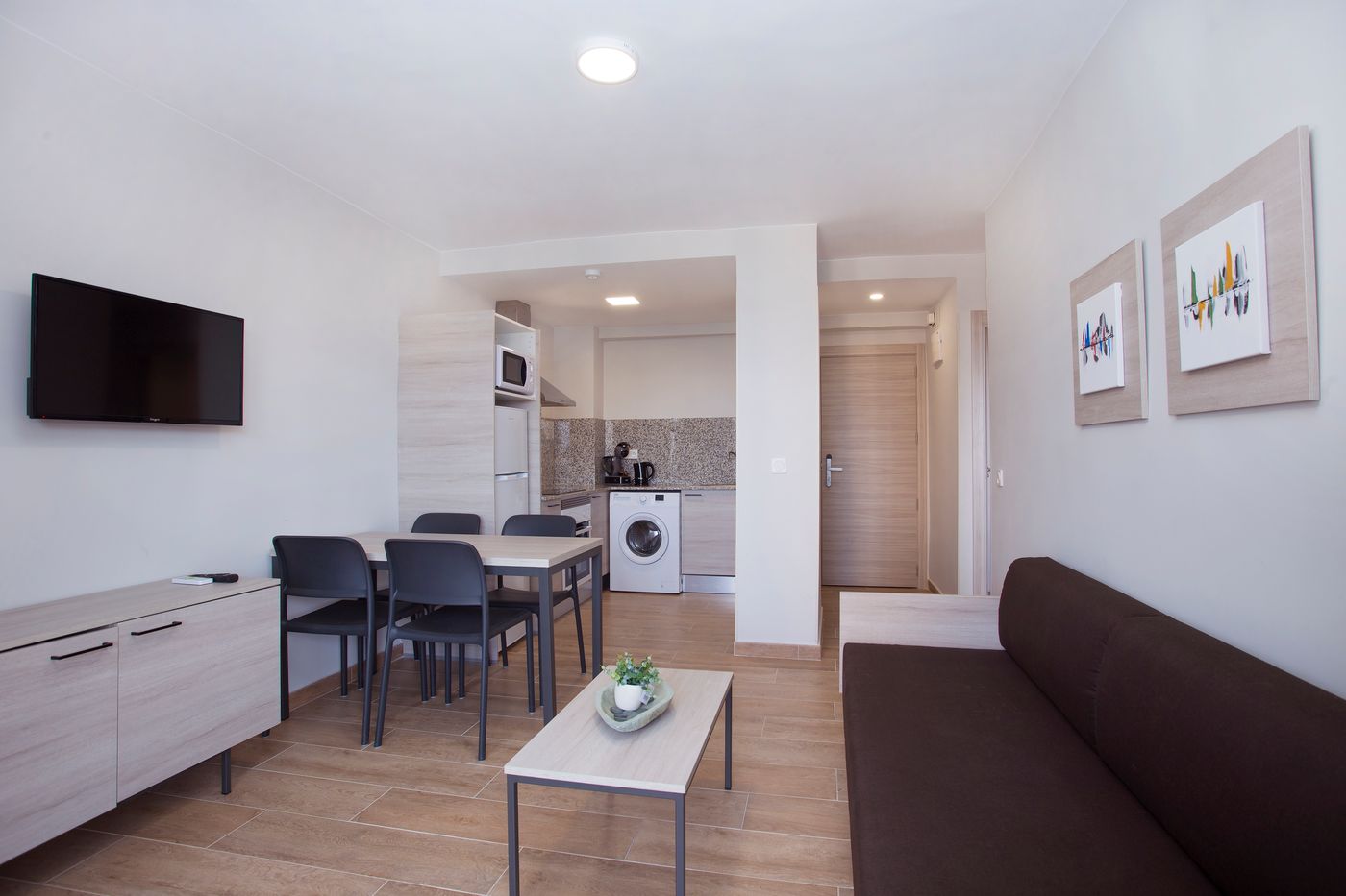 MC-Maryciel-Apartments-Room-10