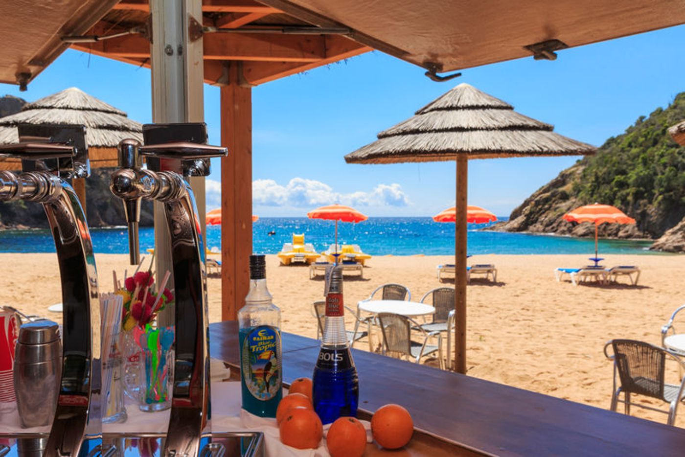 Giverola-Resort-Beach-60