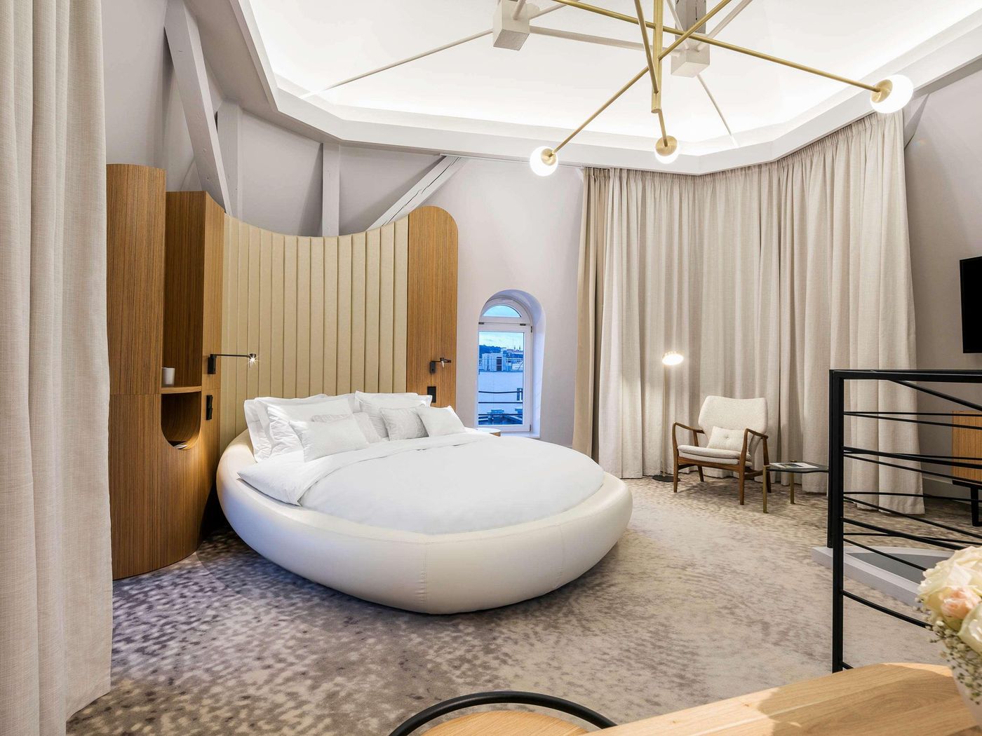 Century-Old-Town-Prague---MGallery-Room-4