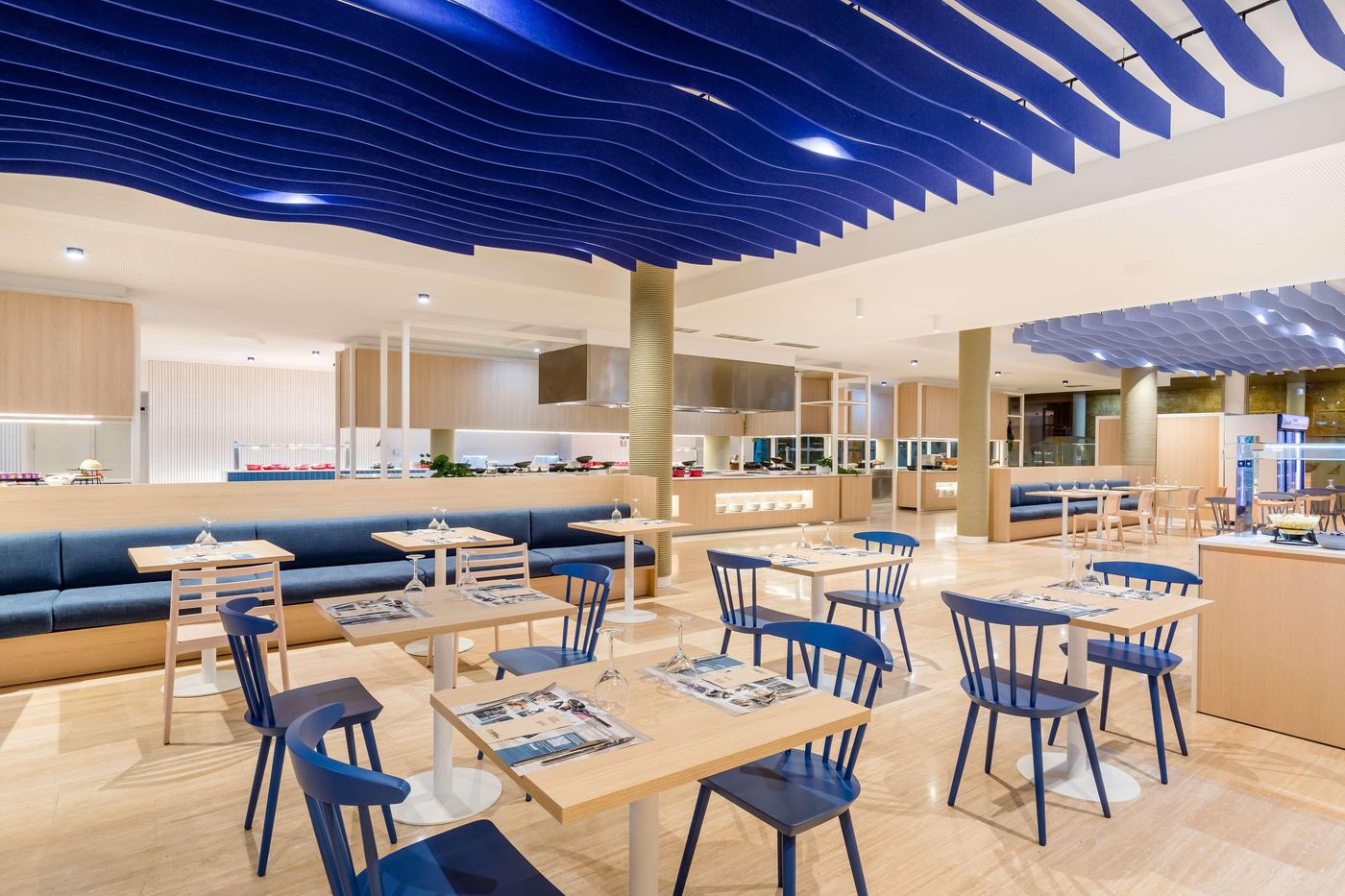 Barcelo-Fuerteventura-Mar-Restaurant-50