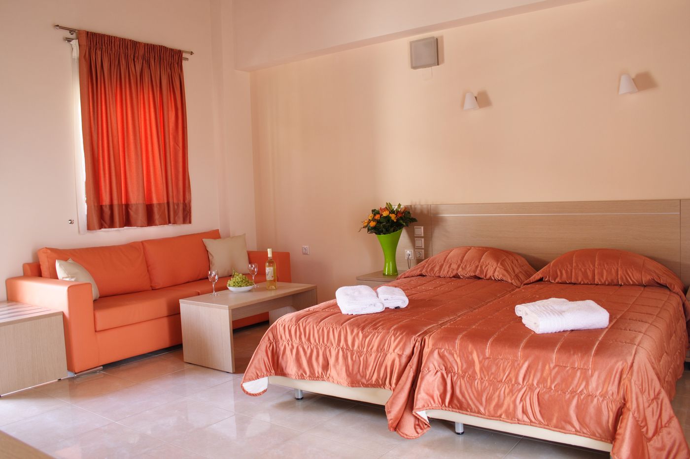 Eleana-Hotel-Room-18