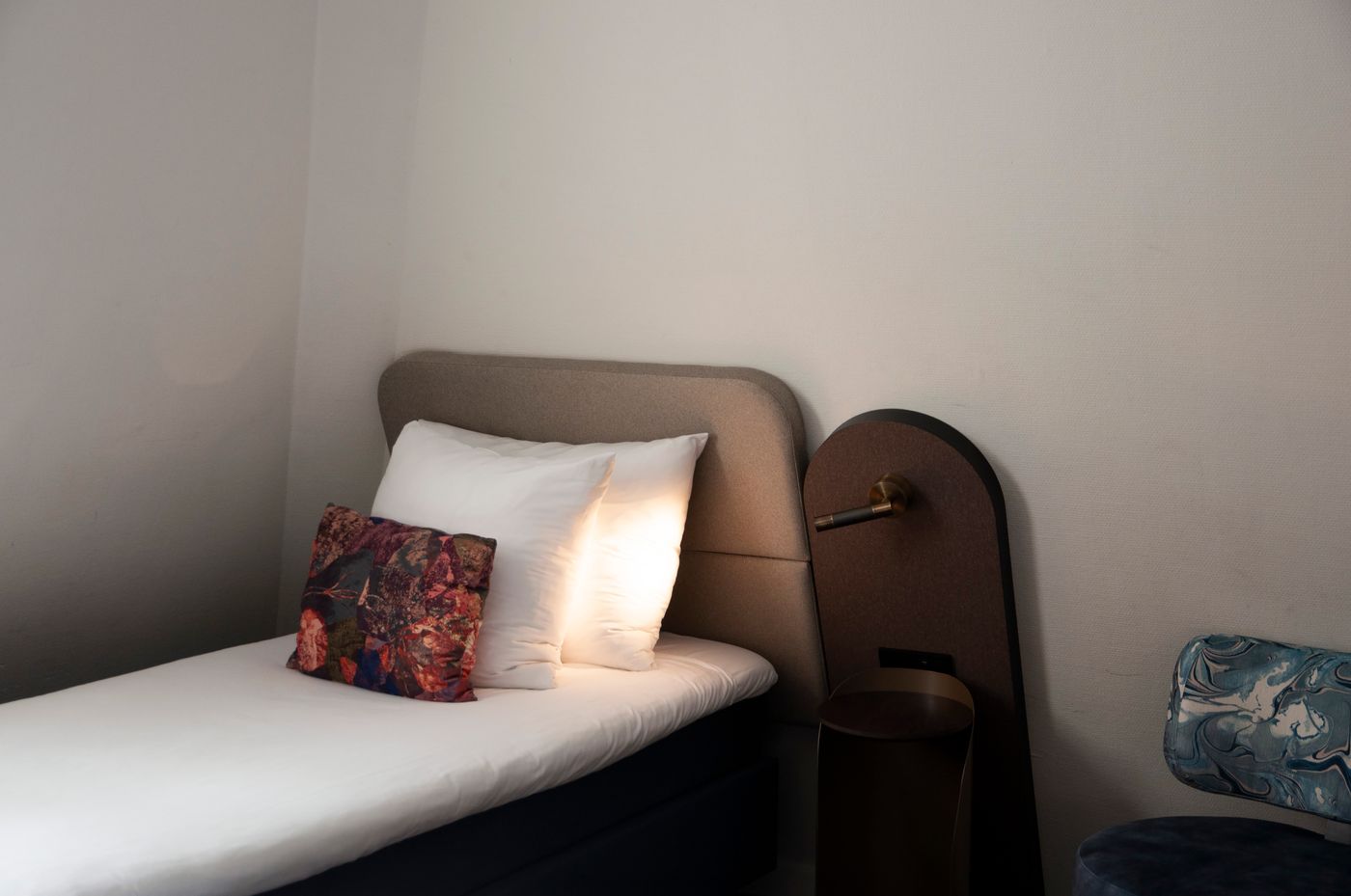 Albus-Hotel-Amsterdam-Centre-Room-51