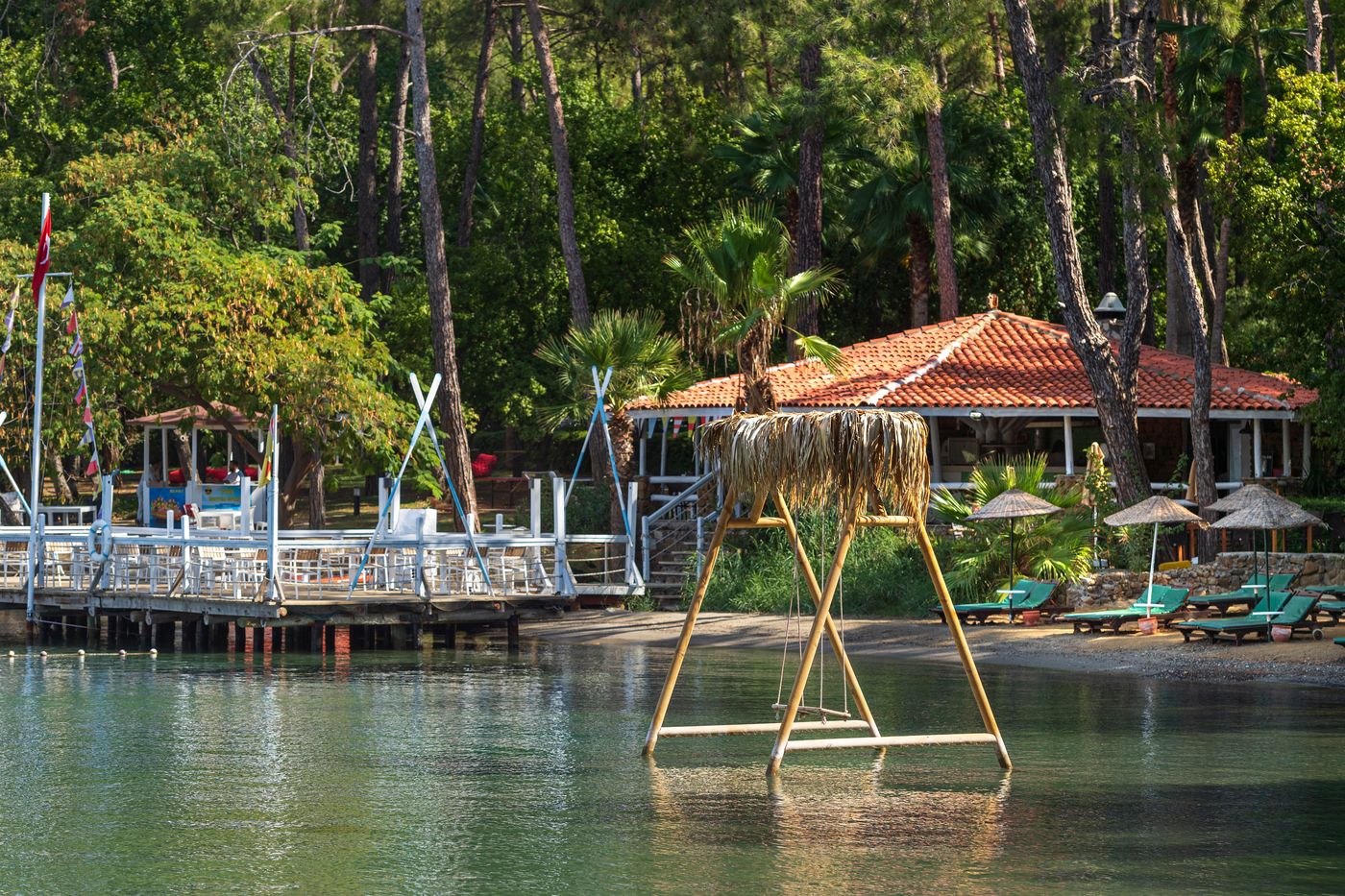 Marmaris-Bay-Resort---Adults-Only-Beach-16