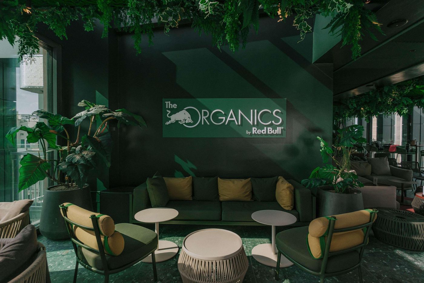 Hyatt-Centric--Milan-Centrale-Bar-25