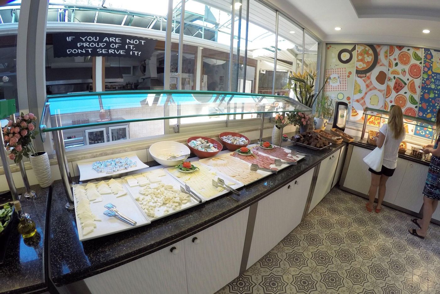 Tonoz-Beach-Hotel-Restaurant-47