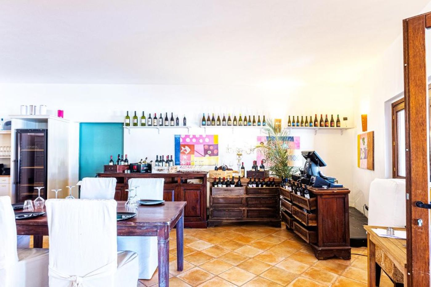 Hotel-Il-Faro-Di-Molara-Restaurant-17