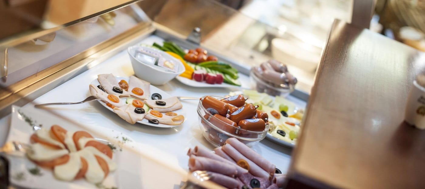 Stargaze Home Hotel - Germany - HAAN - Restaurant - 5