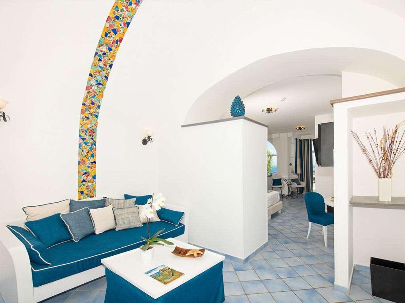 Positano-Art-Hotel-Pasitea-Room-14