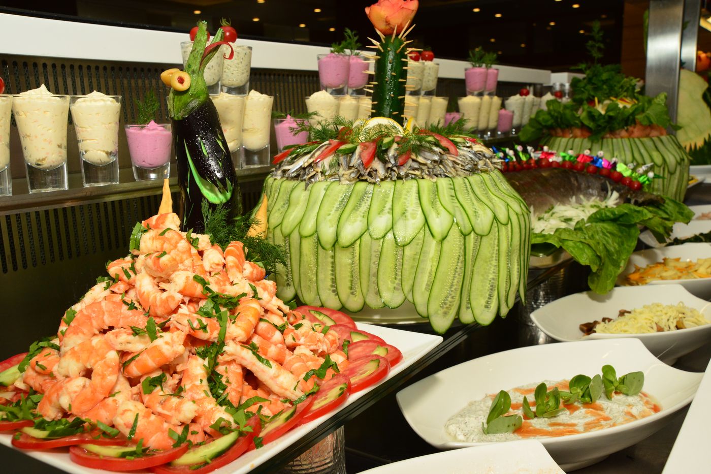 Orka-Sunlife-Resort---Spa-Restaurant-54