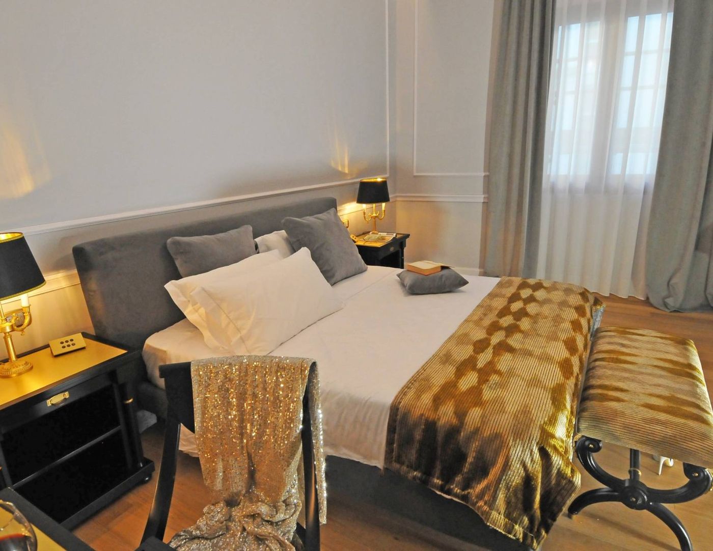 Grand-Hotel-et-des-Palmes-Room-15