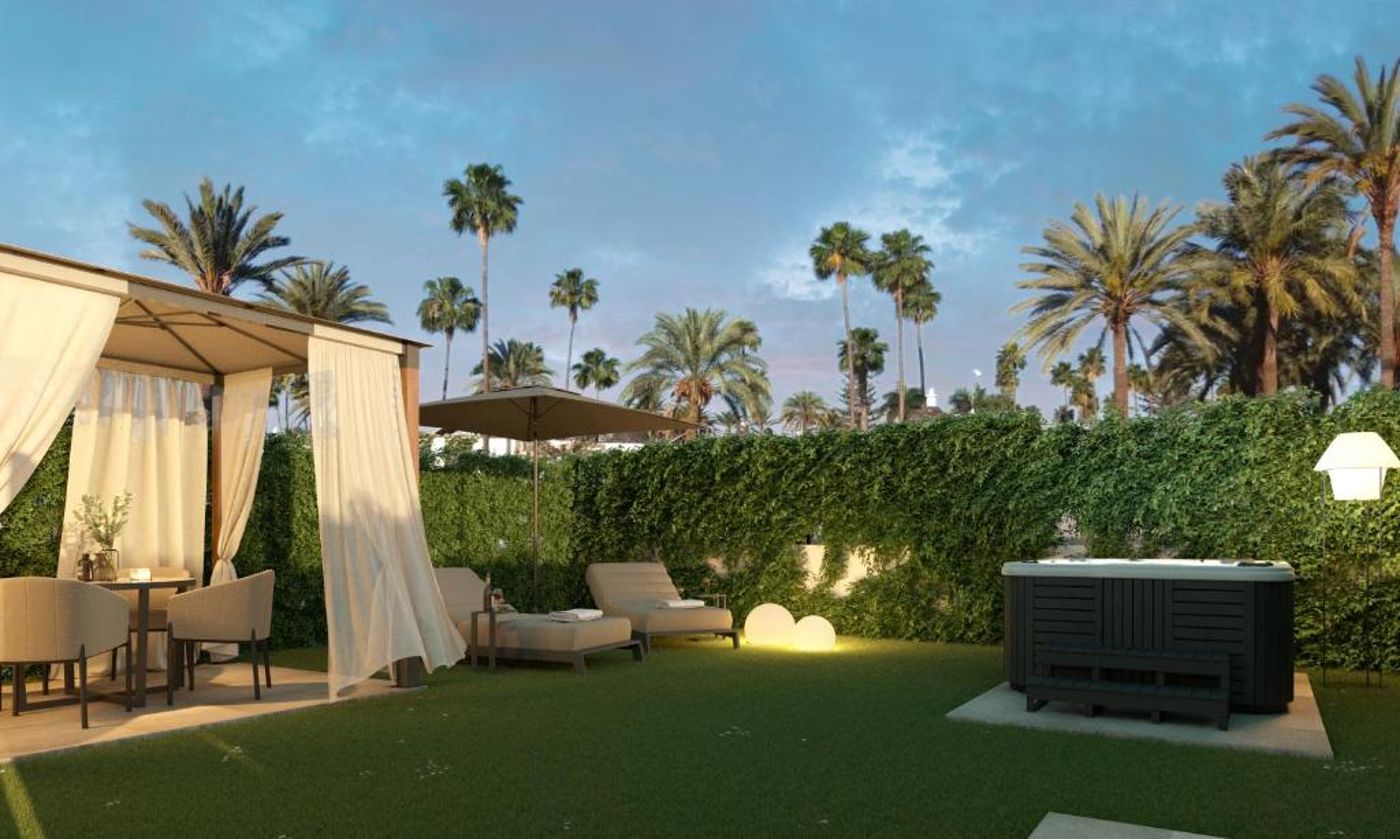 HD-Parque-Cristobal-Gran-Canaria-Terrace-10