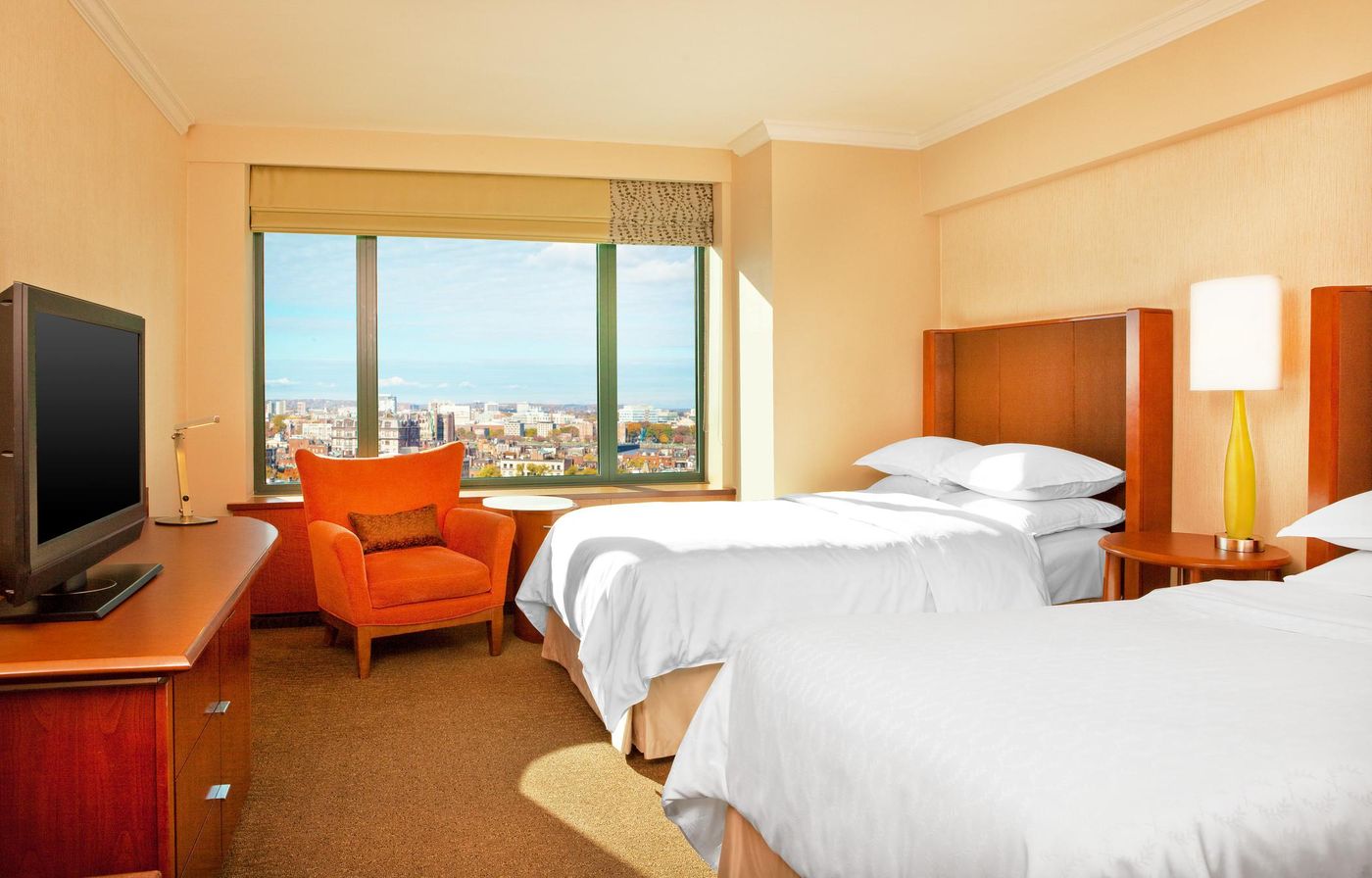 Sheraton-Boston-Room-27