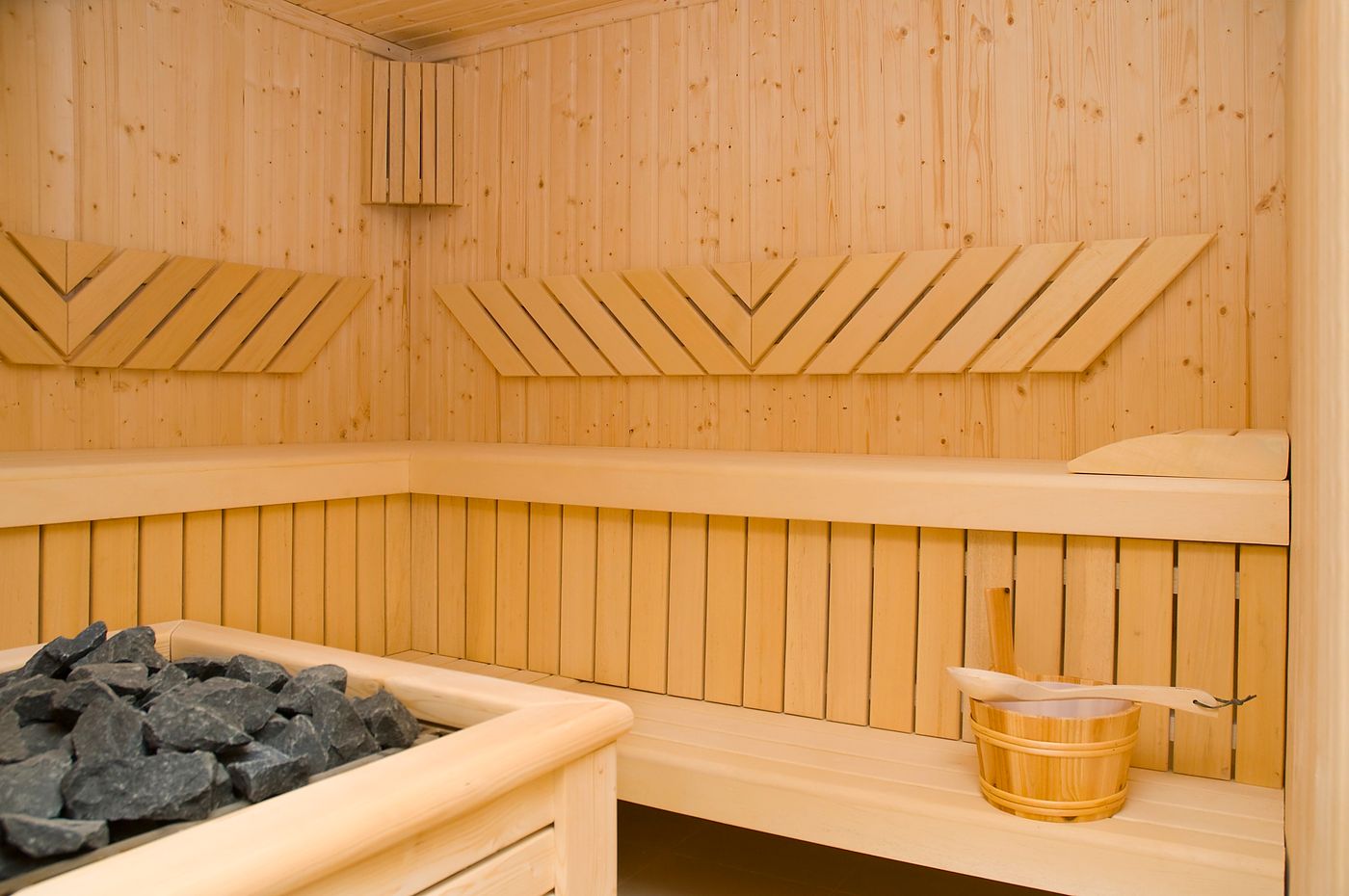 Admiral - Poland - GDANSK - Sports and Entertainment - 1