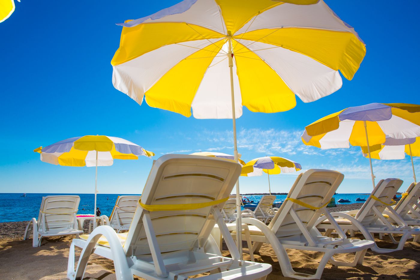 Gardenia-Beach-Beach-62