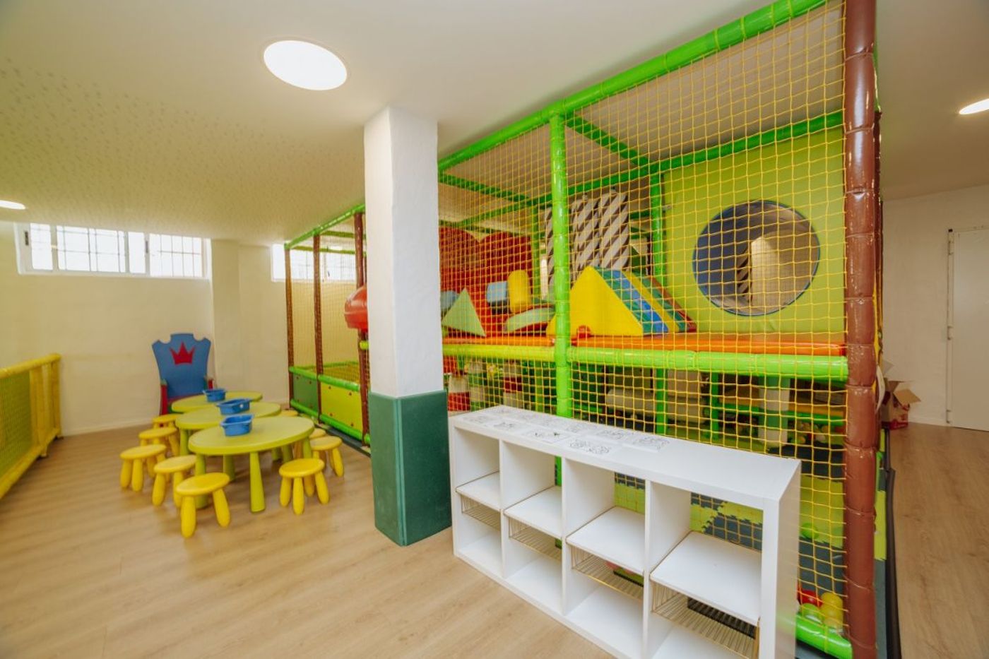 26.02.26 Alannia Guardamar