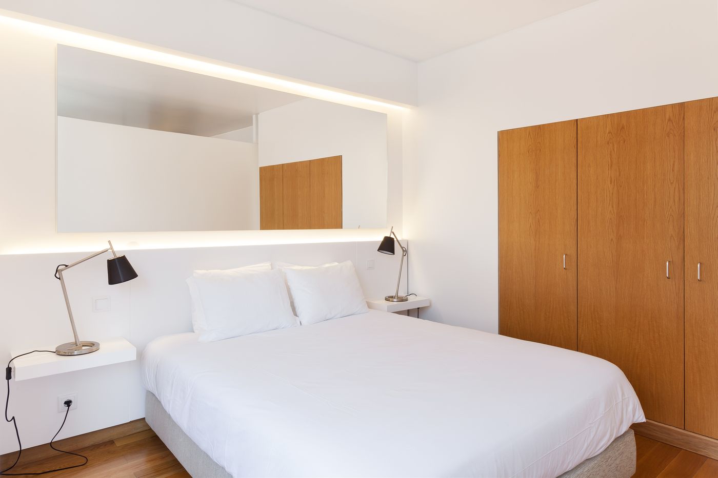 Hello-Lisbon-Marques-de-Pombal-Room-29