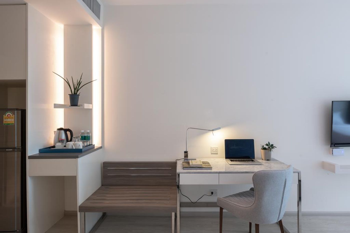 Jasmine-59-Hotel-Room-47