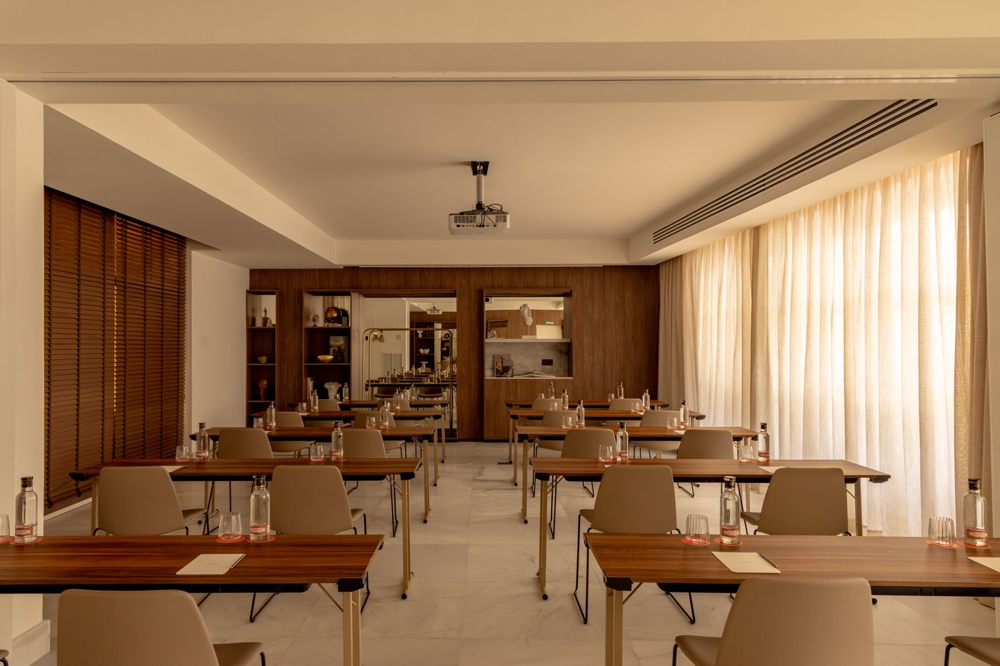 Casa-de-las-Artes--member-of-Melia-Collection-Conferences-14