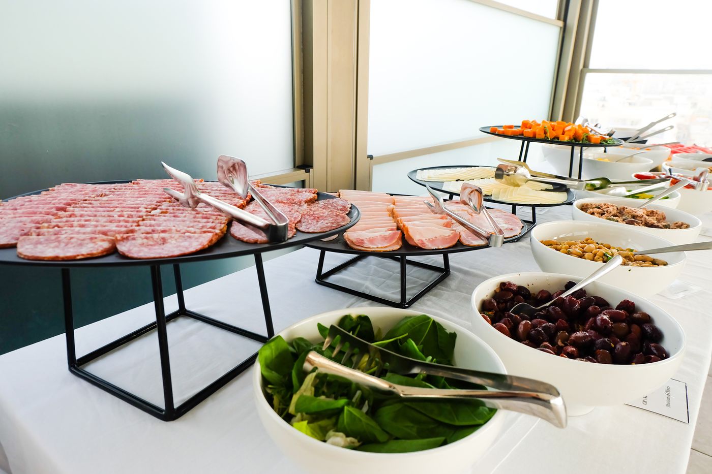 Grands-Suites-Hotel-Residences---Spa-Restaurant-56